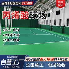 �S��ֱ�����˱�ϩ��W������Ϗ��ԭh�����z���ؾW���^��pu����