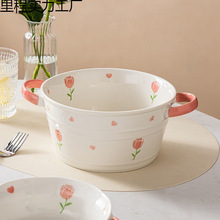 2L���ò;����ˮ���~��·��������������մ��������p������