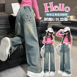 �����¿�Ůͯѝ���д�ͯ���ѝŮͯţ��ѝ���Ƀ�ͯţ��ѝ������l