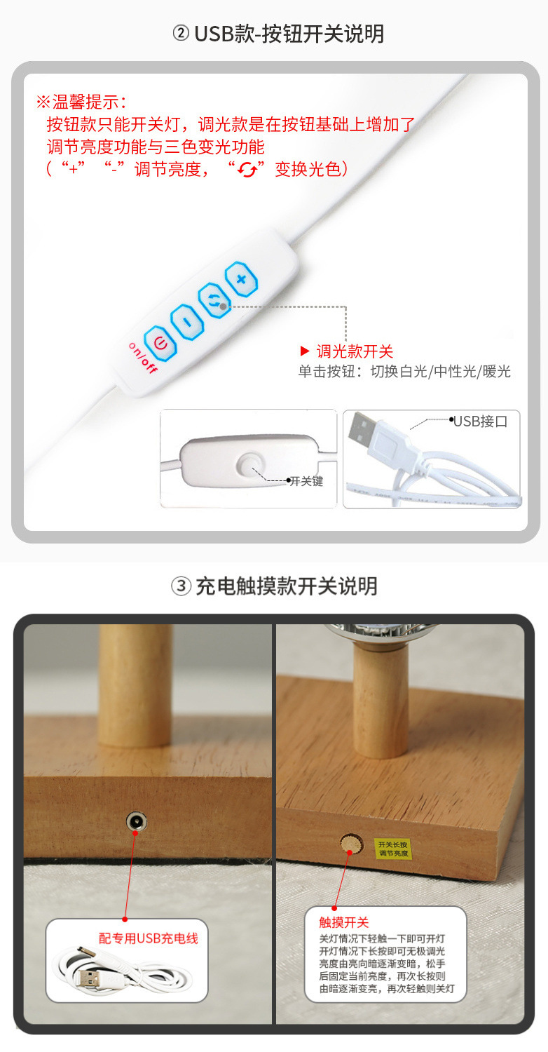 054c507b-f3be-4615-ae7c-c0a05ea3fd51.jpe