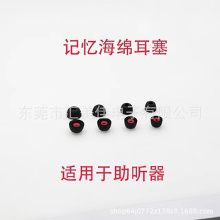 �m����� ����ĭӛ�����d���� ����������� ������m��ܛ������