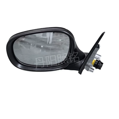 specifically for the E90, Rearview mirror/rearview mirror