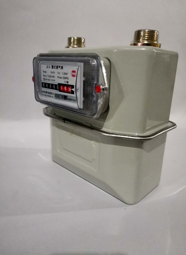 O1CN01b0R12D1JMSLTvwzXm_!!8420