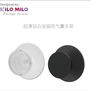 KILOMILO�����o���X�Ͻ�����֙C֧��Magsafe�������n�{���≺
