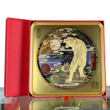 �����̄����YƷ���v���S�[����˾����Ϳ͑����ֶY��I�Ą��aƷ