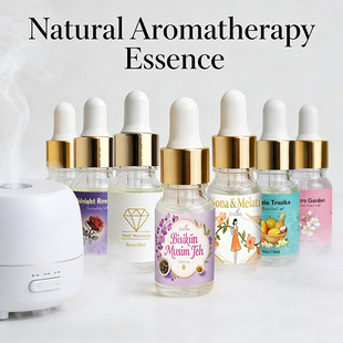 �|�ρ����w��ˮ����������վ��ͼӝ�����޹�U��ʯ�־�����ײ�