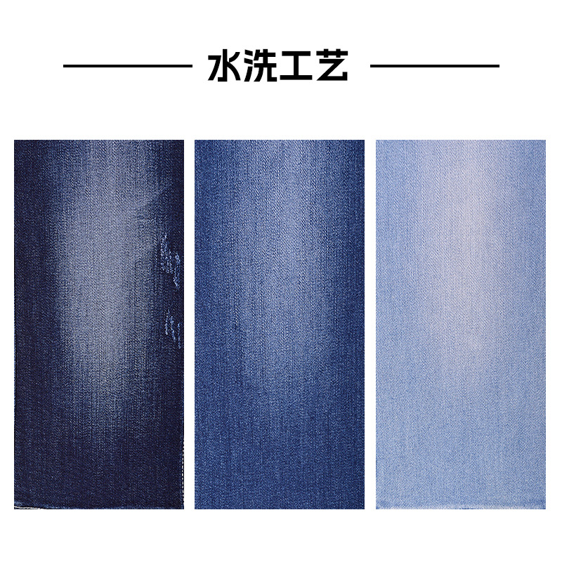 �ֻ���������˫оTCţ�в�����ϴˮ������ŮװǦ�ʿ�ţ�����ײ���