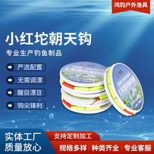 С�t�糯���h�U�^�h�t�x���������a�~�ݶ��~�h���Mȫ�ןo�Y�Ӿ��h