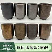 ��ˇ�����М�ˇ�g�Y���Խ����������S���ɰ�G׃�մɽ̌W늸G����