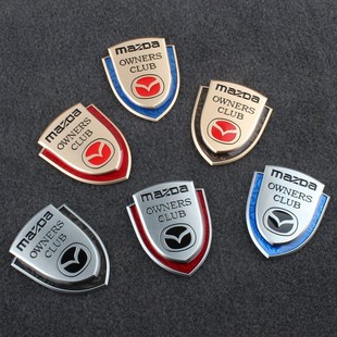 �m���R���_CX-5 CX-4 CX-9 �������� ����Ɲ3D�����S��܇�N��܇��