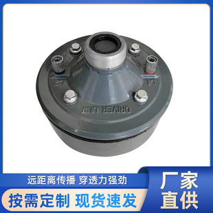 ���ʓP�������^150w�������^������ˮ�������������F؛