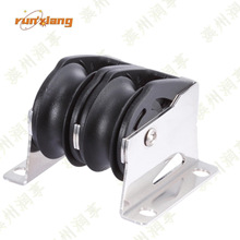 ���P������p��݆ ������݆ ��ͧ��� ��݆������� ���P䓵�����