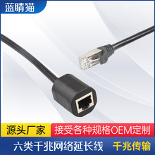 �W�����L������~���ξ���������ǧ�����L���^����ĸ�W�j�B����