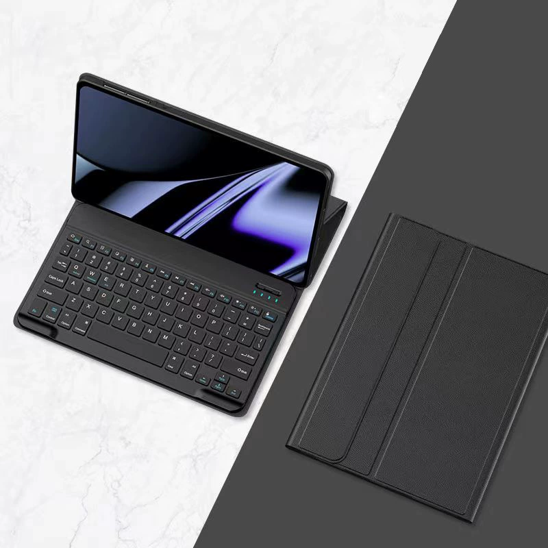 Подходит к новым Huawei MatePad 11.5S защитная крышка Pro11 магнитный AIR12 клавиатура 10.84 оболочка SE