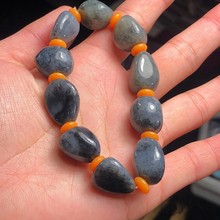 ��Ʒ�������໨���S��ԭʯ���������Ůԭʯ��ʯ����ִ��r��