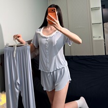 ˯��Ů���䎧�؉|Ů���Ըм�ɫ�����L�¿ʽľ��߅�����׼Ҿӷ�