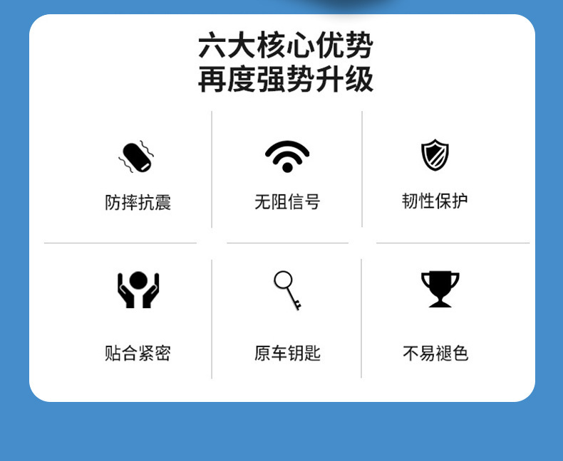 O1CN017qJQrr1heMZoBuwxm_!!2212