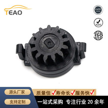 DX݆rd-t023bmRˮ֧b܇