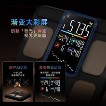 wP6wذ˜yR늘O֬ӳw֬ӜpӋǰ]