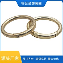 �S�ҿ羳�\�Ͻ�����Ȧ耳׿ۈA��耳׿��Ʒ��ɲ�ж�_�ڻ�퓭h