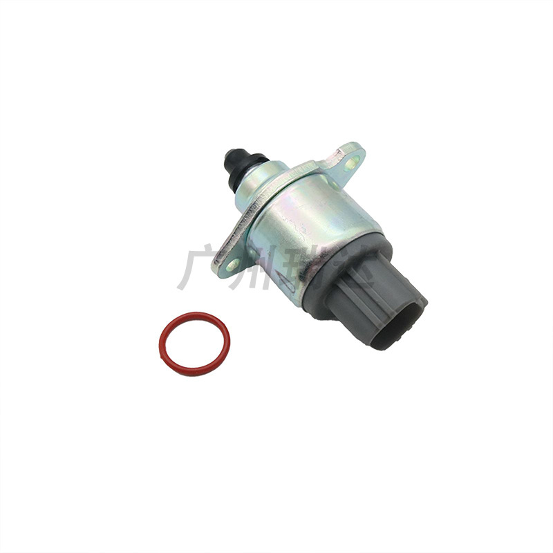 89690 - 97202 Válvula de control de ralentí para piezas de automóviles Toyota 8969097202