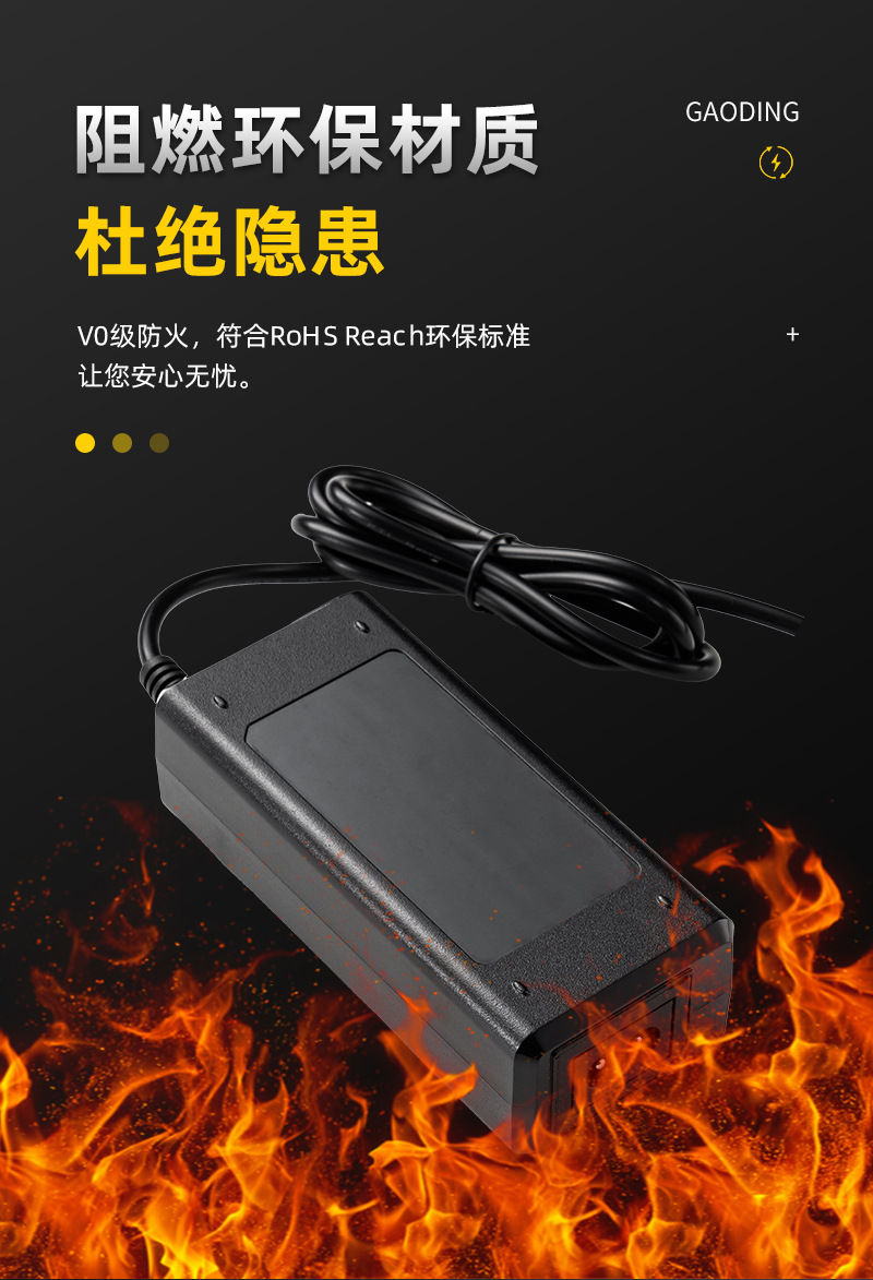 详情_11.jpg