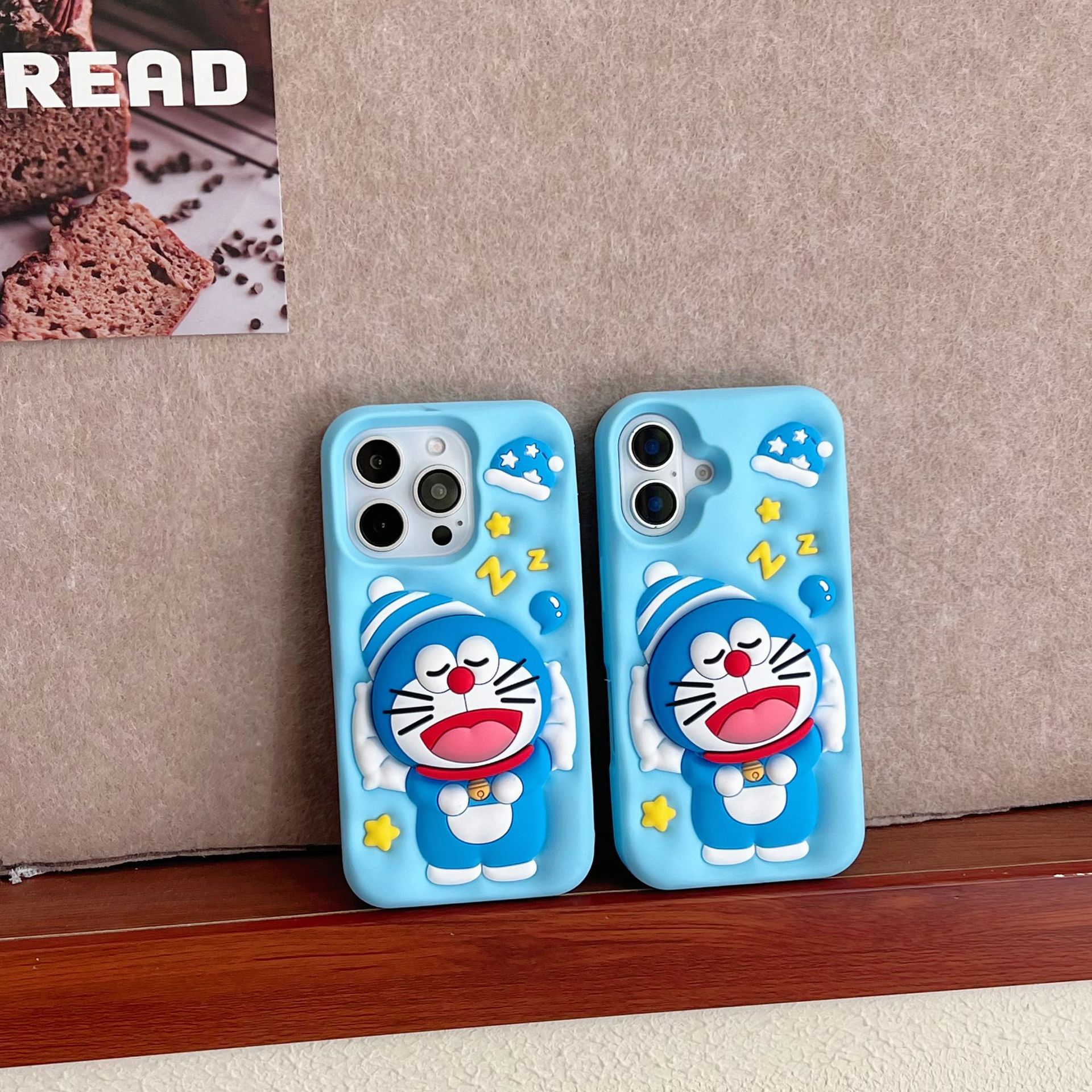 O1CN016xgSoZ1r3P6NGJz8F_!!