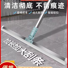 ħ�g�߰ѹ�ˮ���z�ϰ�ԡ�ҵعμ����l���g����εذ�ɝ���Ò߰�