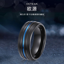 �羳�W�����s�Ԛ₀�Բ��P�ָ�h��ָ�Ʒ���l 8mm��ɫ�����g�{