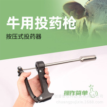 �F�ôŻ\Ͷș���Ż\Ͷι��ţ��ιș���P�304�F�t�Bֳ��Ʒ