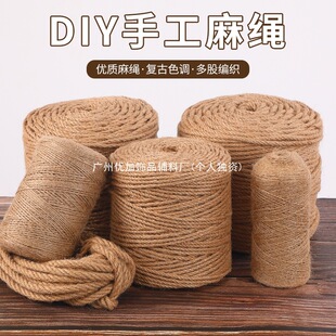 0YJ���K�K���b��ֹ�؈��ץ������diy�b�ˮ�ܾ��������������Ƭ