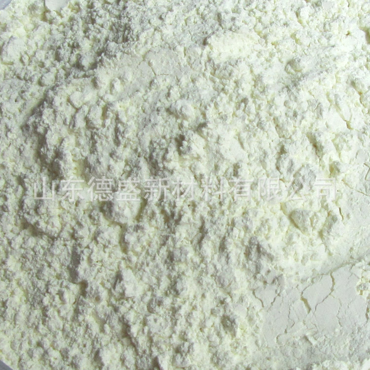 山东德盛稀土氢氧化铈批量价格 氢氧化铈