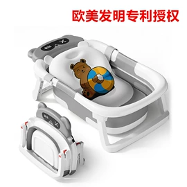 儿童餐椅;儿童座便器;儿童平衡车