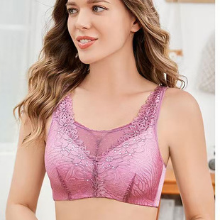 �g��o�Ȧ����Ů�����x�錣��Ĩ��ʽ���´�a���m͸��̶���