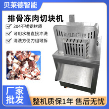 ŹǃȫԄCЉKCŹǙCuK늄Ӷi_C