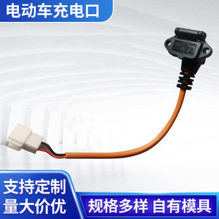 늄�܇��늿�Ʒ���Ώ����w���m��ˮ��늲����Դ��늄�܇���