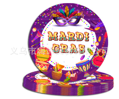 微信图片_20240112201202