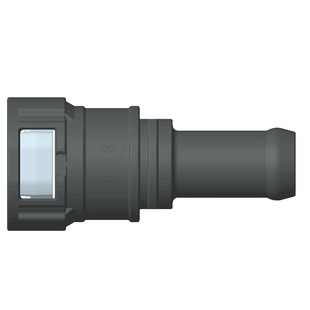 ���������l��·�������^ SAE15.82�����^��ȏ�14.3mm�z��