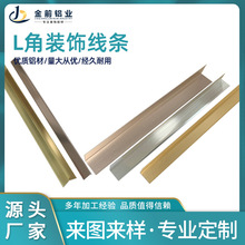 �X�Ͻ�L���b��lֱ���տڿ��l�o���ǴɴuꖽǗl�o������ى��l