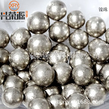 99.99%��� ���򲻺���߼���� ��� ����� ������� �F؛��