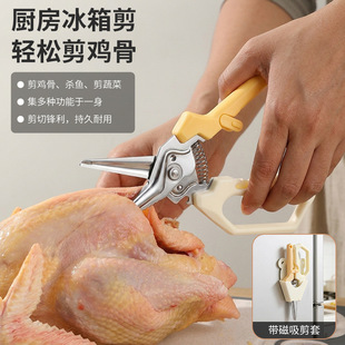 ���P䓴���������๦�܏����u�����Ǽ�N�����⿾������߲˼�