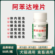 Ѹ�N�����_��؈��������xș�u���Z�������iţ������x���x��xș