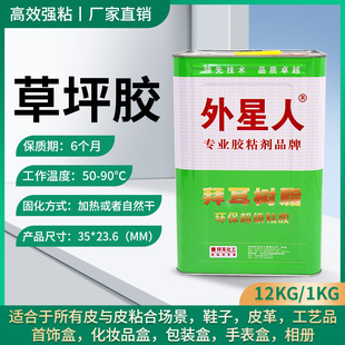 ��ƺ�z��܇����z�����z�^���z�����f���zˮ���ÏS��ֱ��