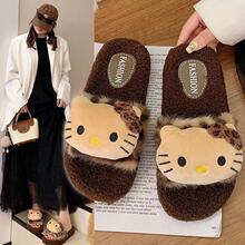 �ɐ۱��ykitty�ﶬëë��Ь�҃ȾӼұ�ů������Ь�⴩����Ь���l