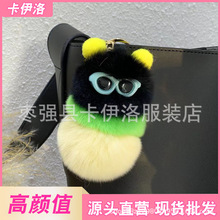 С�ǌ�ëë�x��������n��ins�ɐ۫H��ë�������܇耳׿ے��