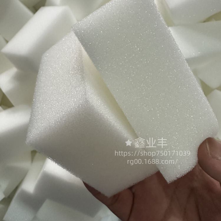 f6c7ab9d-4681-4e21-ade7-8b0dc6