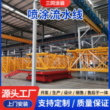 ���̙Cе���T�O��Ғ�朇�����ˮ�����͇���e��有T�b��Ч����