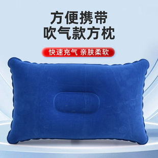 �羳���s���m��yֲ�q�������˯���k���������o�iſ˯�X�����^