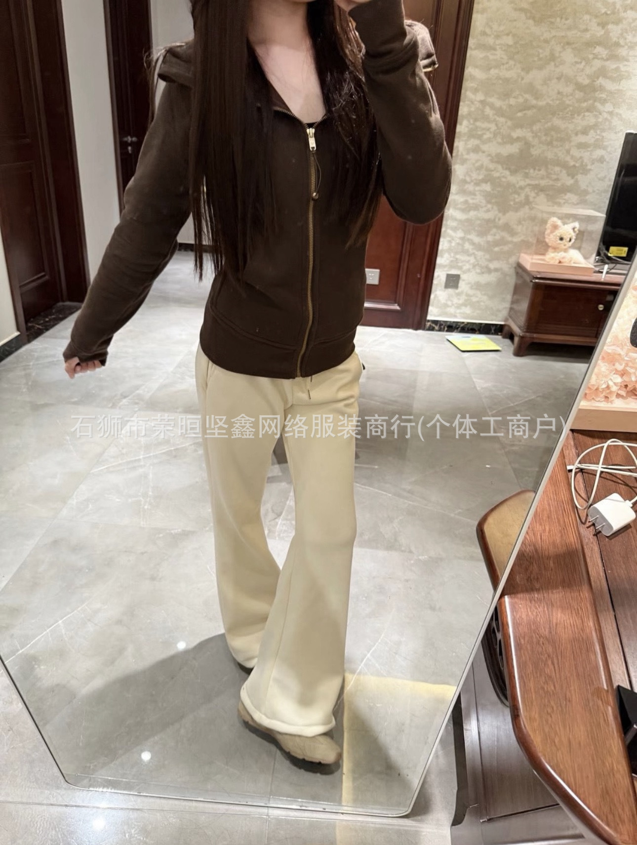 详情图
