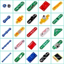 ��Ӱ�ƴ����׃��W��ӷeľ�o���չ���ό����ğ����L�~���F���